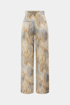 Pantalón Imperia