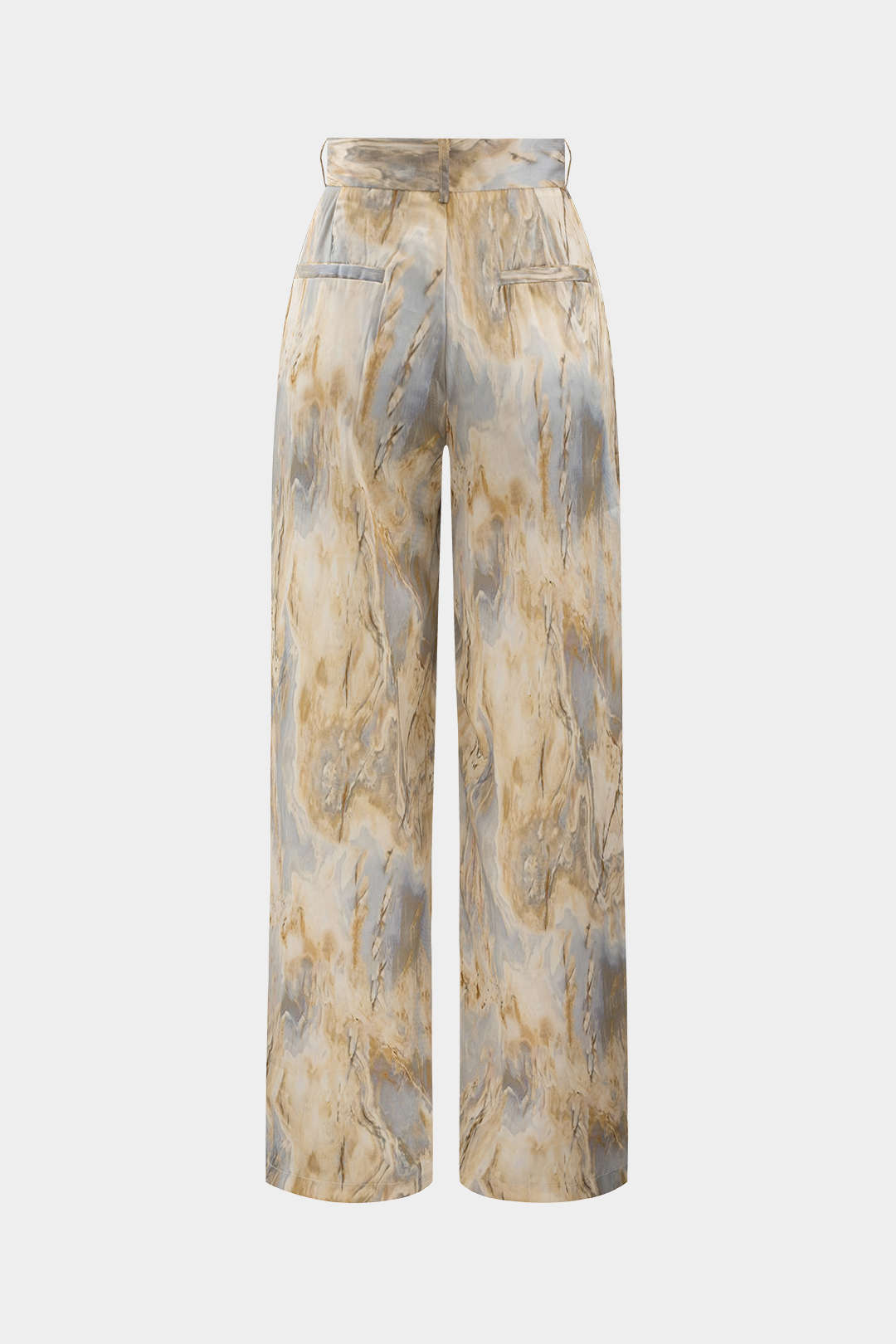 Pantalón Imperia