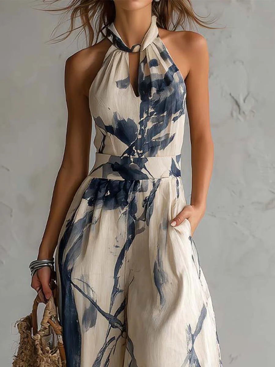 Alma™ | Mono estampado