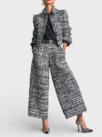 Conjunto Montaigne