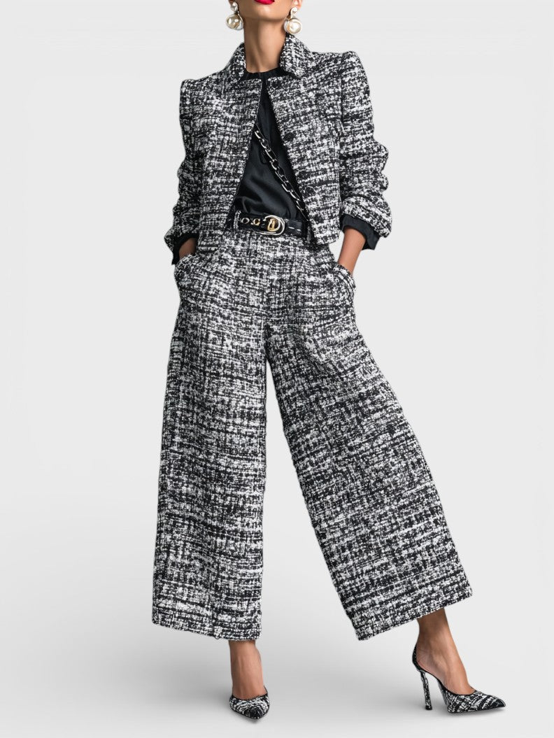 Conjunto Montaigne