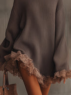 Vestido Cashmere Bellanova