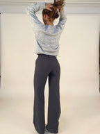 Pantalón Vendôme