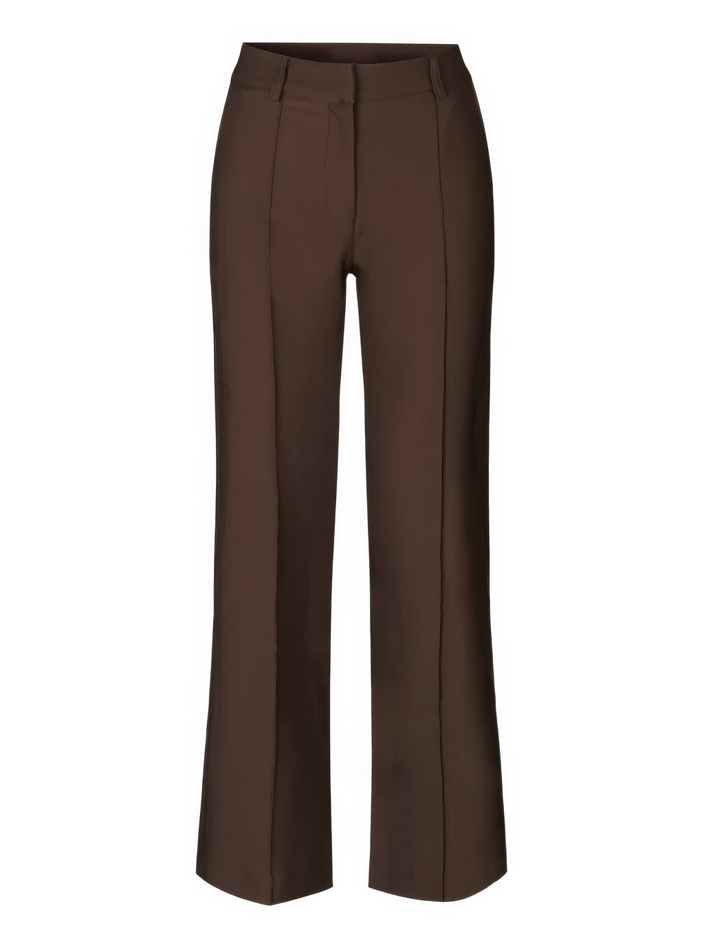Pantalón Vendôme