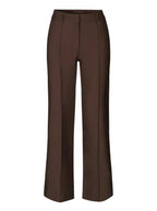 Pantalón Vendôme