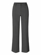Pantalón Vendôme