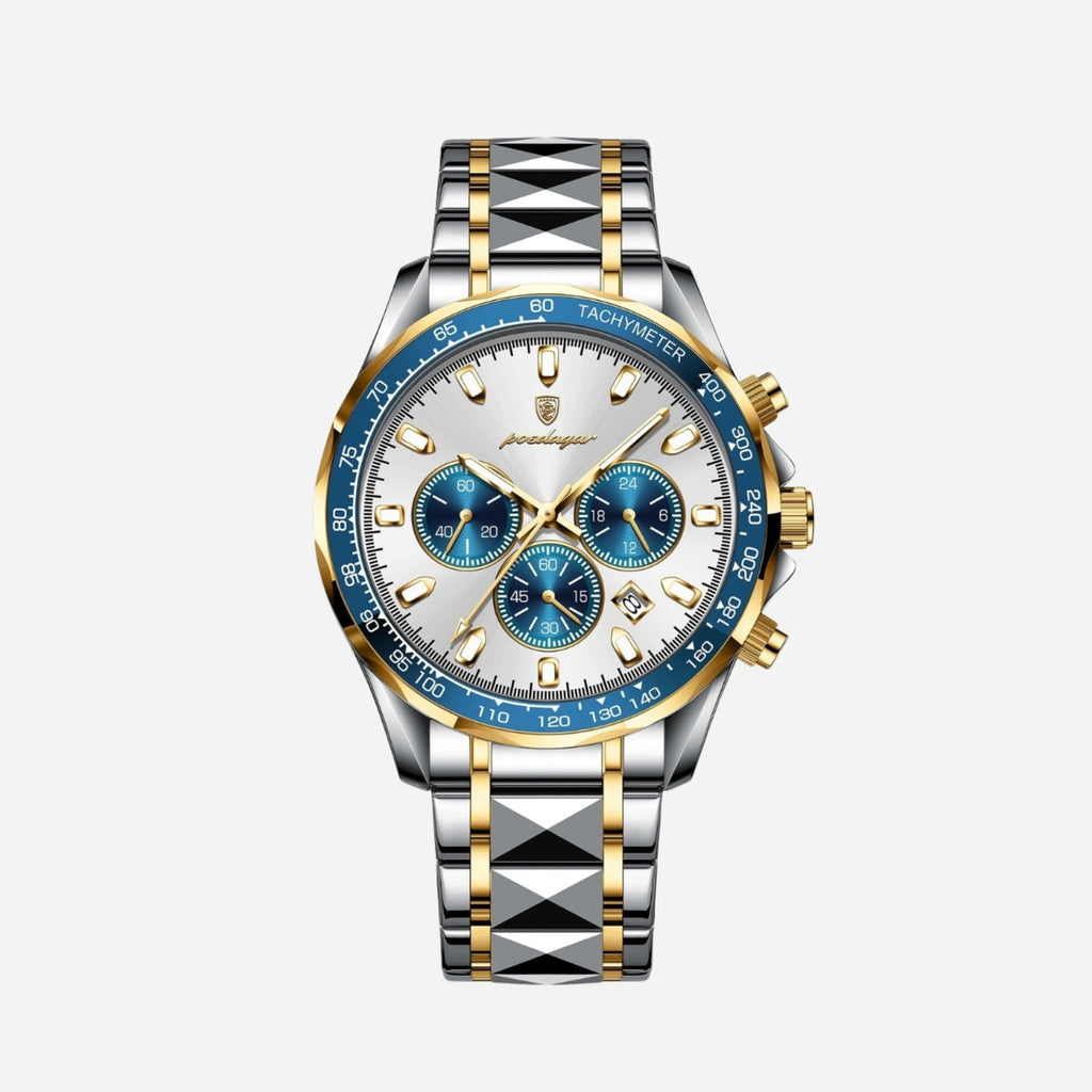 Reloj Legacy