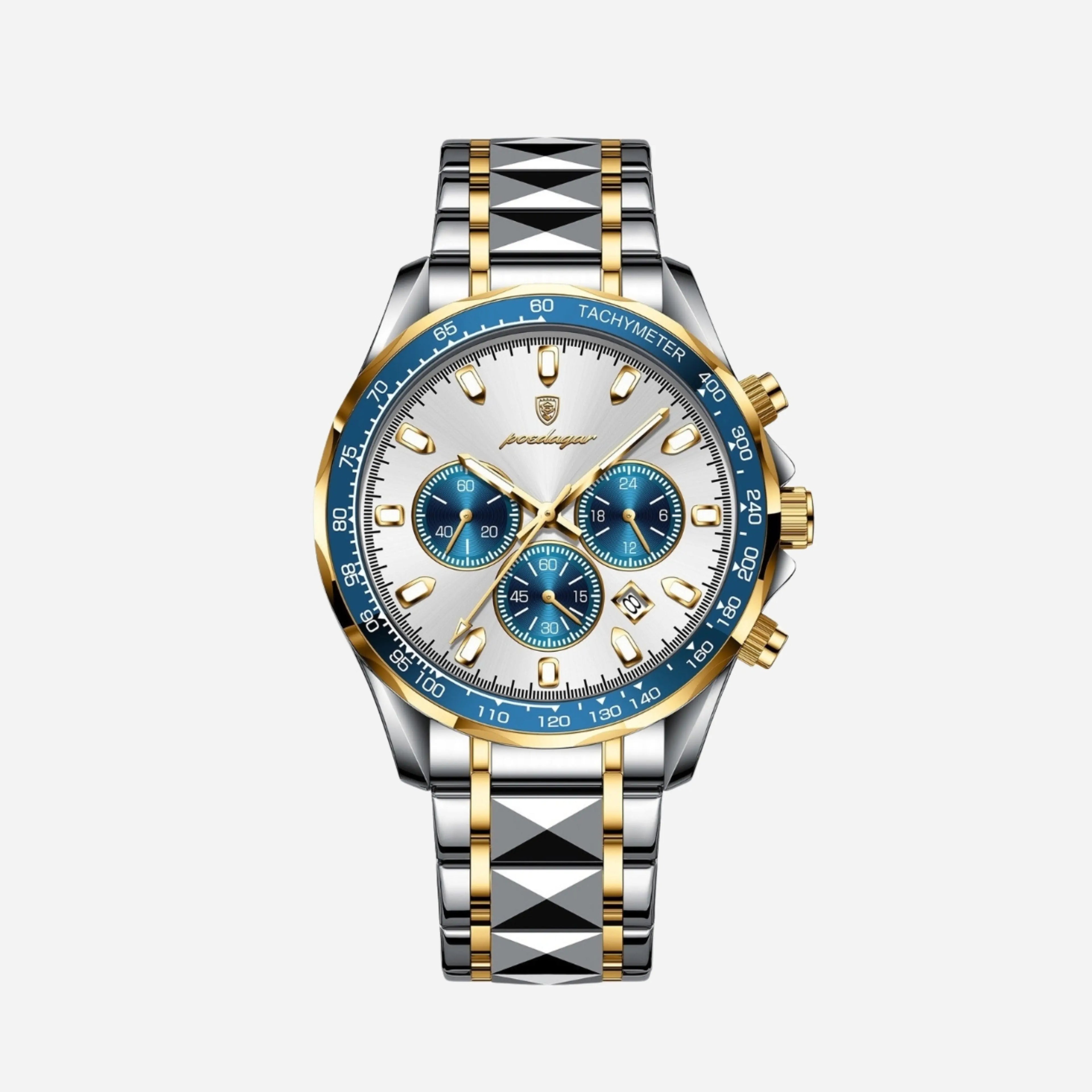 Reloj Legacy