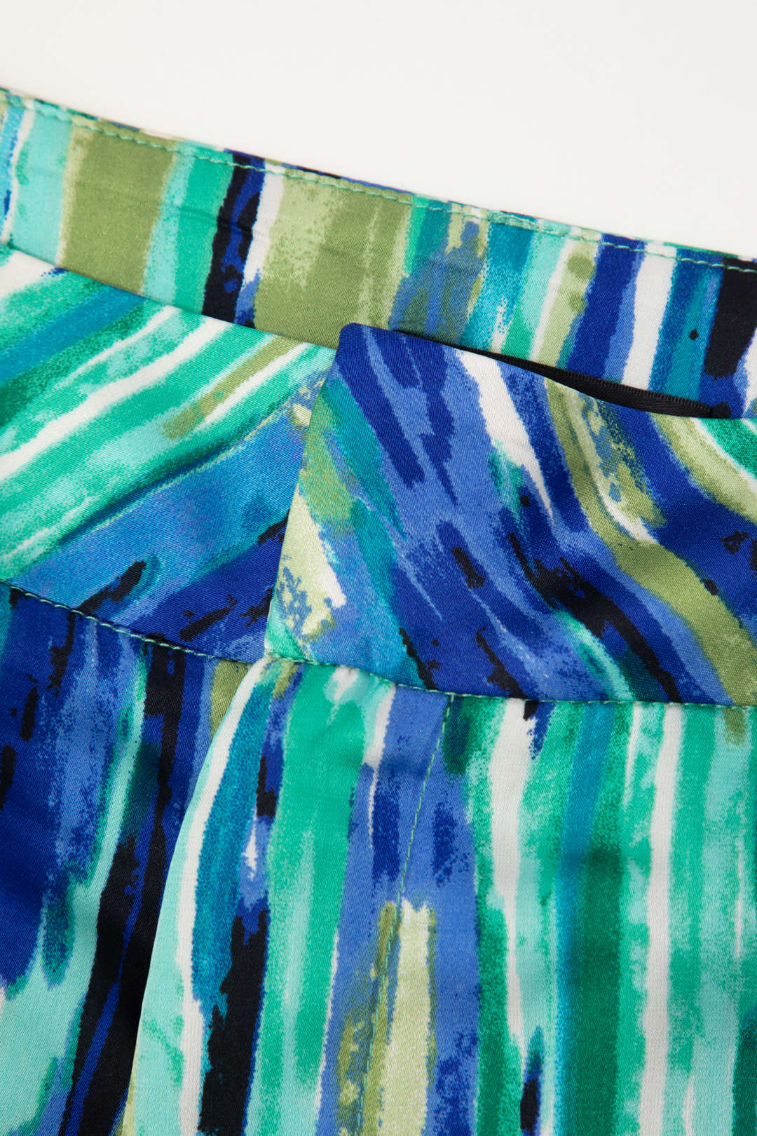 Pantalón Imperia