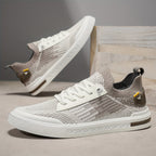 Zapatillas Lucas Knit Urban