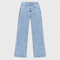 Jeans Nova Wide Leg