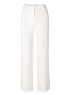Pantalón Vendôme