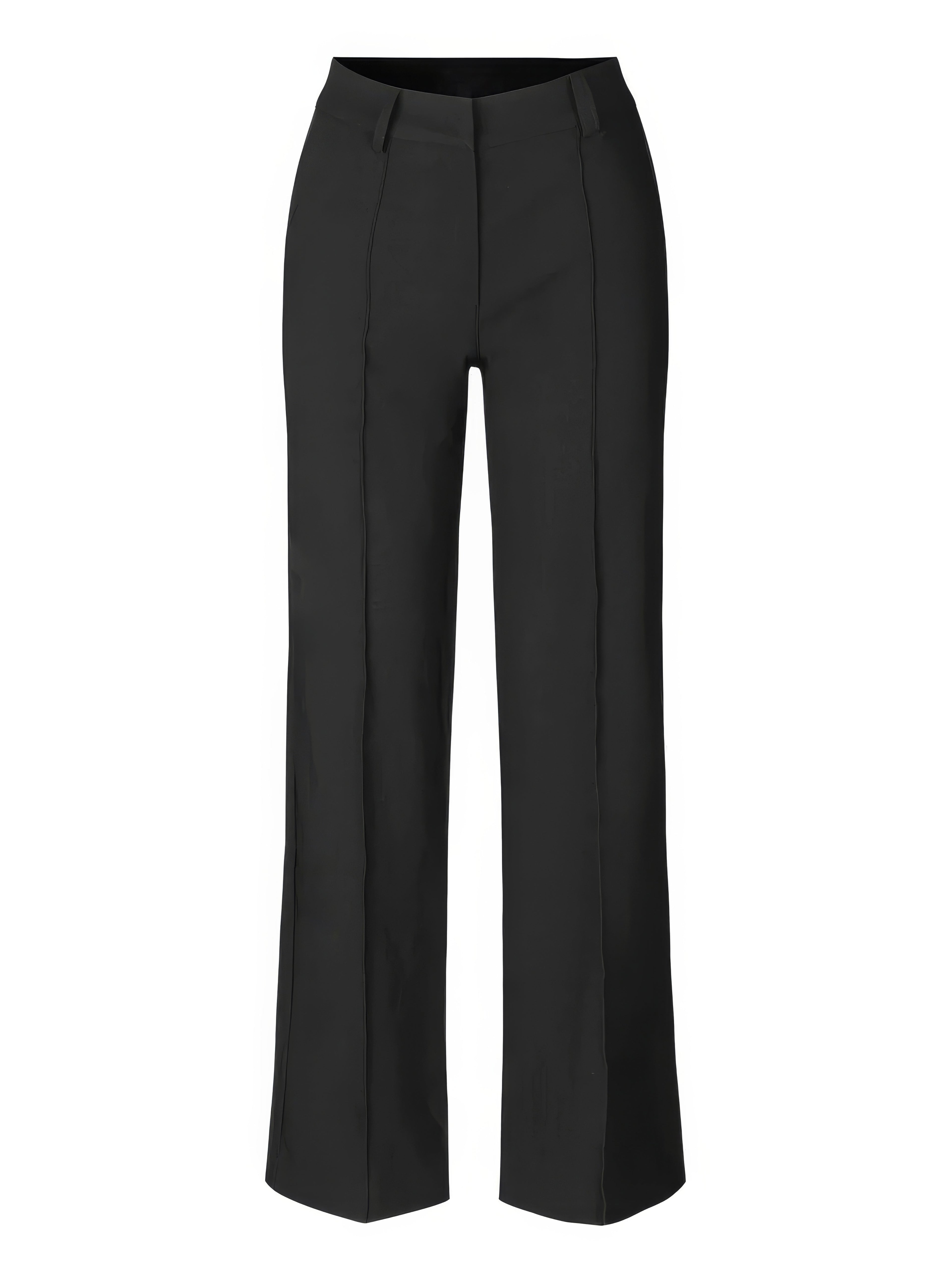Pantalón Vendôme