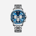 Reloj Legacy