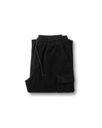 Pantalón Marco Urban Cargo
