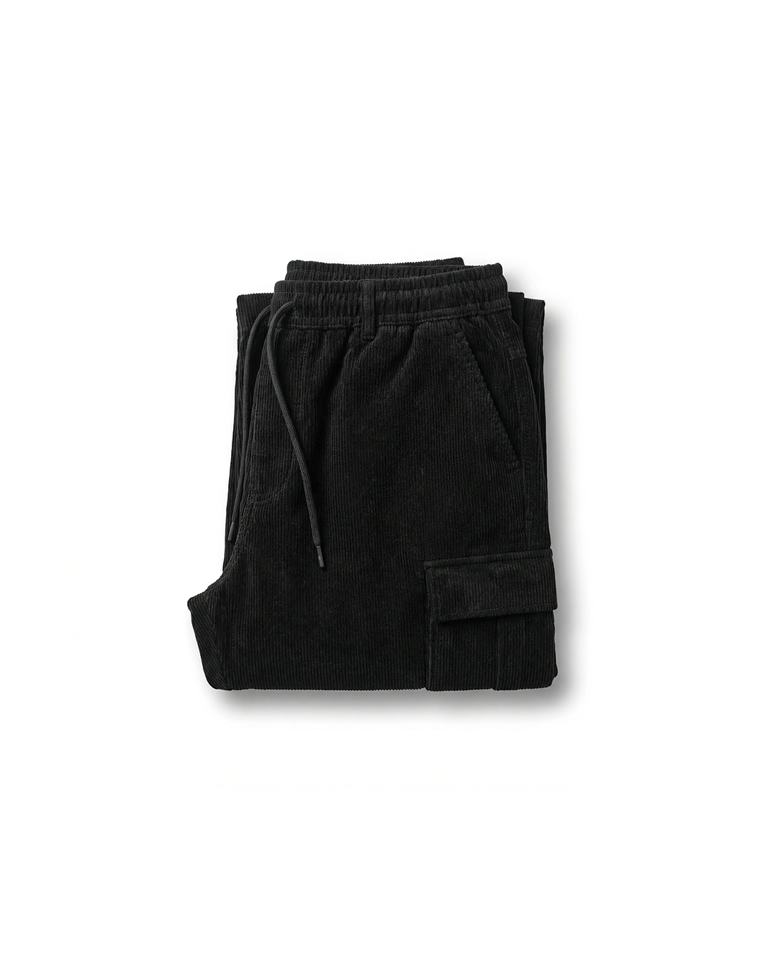 Pantalón Marco Urban Cargo