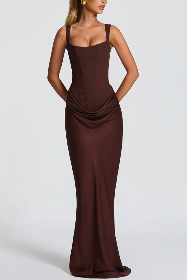 Vestido Imperatrice