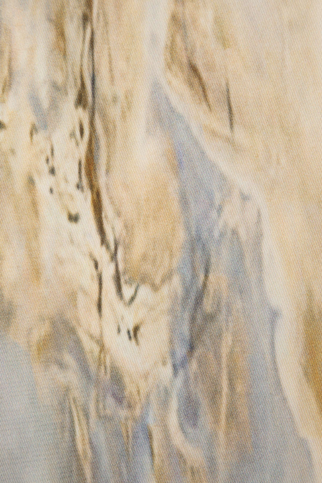 Pantalón Imperia