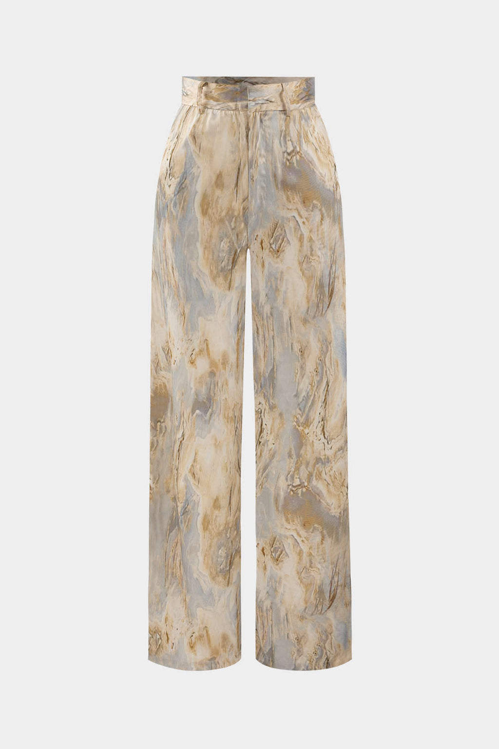 Pantalón Imperia