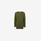 Cardigan Aurora Soft Knit