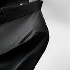 Leo | Conjunto Polo Elegante