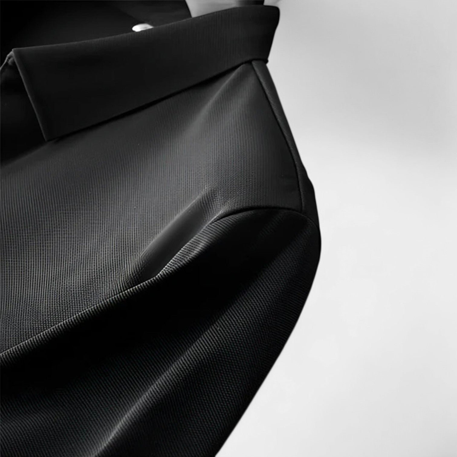 Leo | Conjunto Polo Elegante