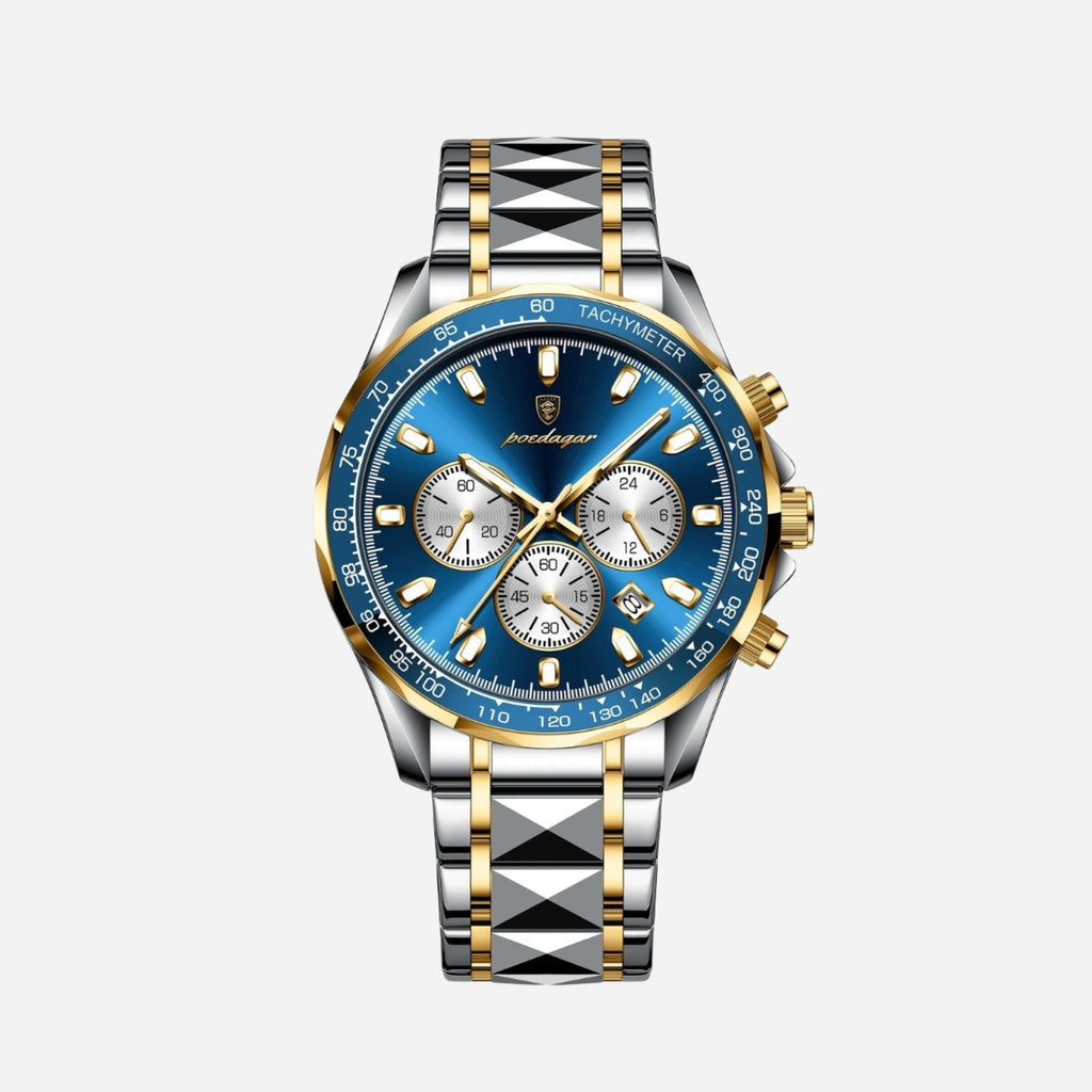 Reloj Legacy
