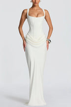 Vestido Imperatrice