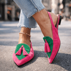 Sandalias Lorina
