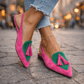 Sandalias Lorina