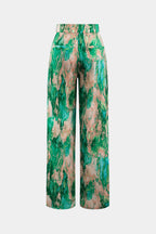 Pantalón Imperia