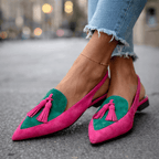 Sandalias Lorina