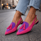 Sandalias Lorina
