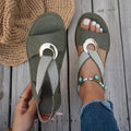 Sandalias Luna