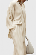 Conjunto Rivière