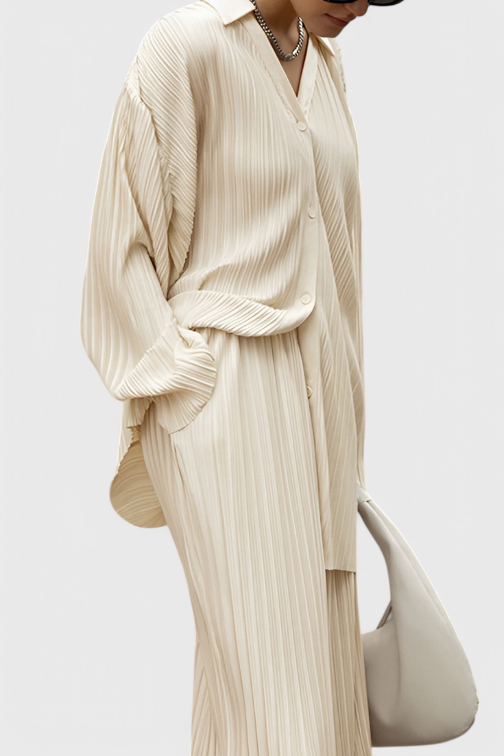 Conjunto Rivière