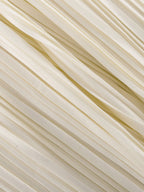 Conjunto Rivière