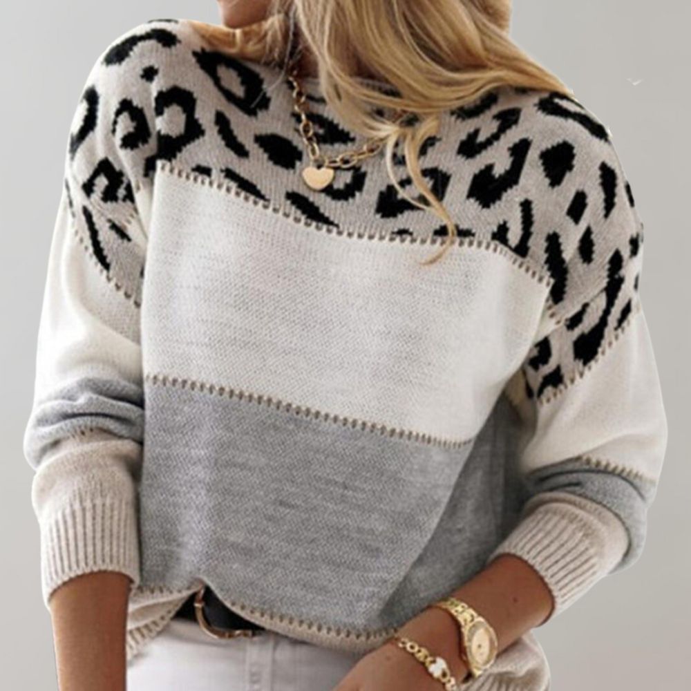 Jersey Valmont Couture