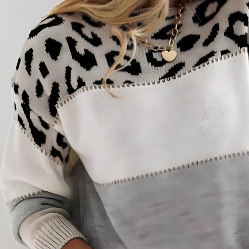 Jersey Valmont Couture