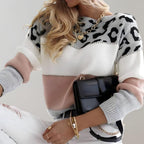 Jersey Valmont Couture