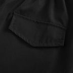 Pantalones cortos cargo para hombre