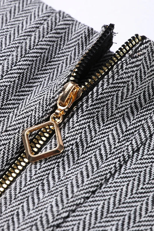 Conjunto Atelier Royale