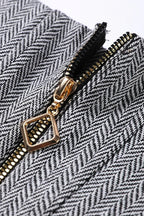 Conjunto Atelier Royale