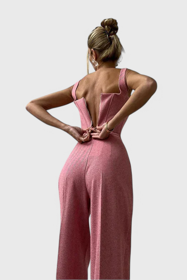Conjunto Atelier Royale