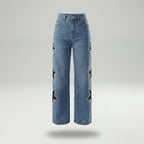 Jeans Star Street