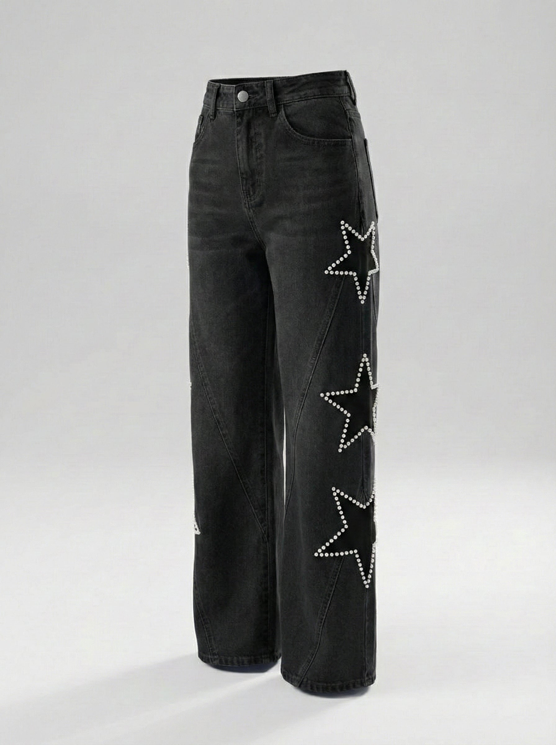 Jeans Star Street