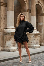 Vestido Siena