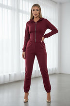 Mono Urban Sculpt Black