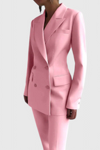 Conjunto Valentina