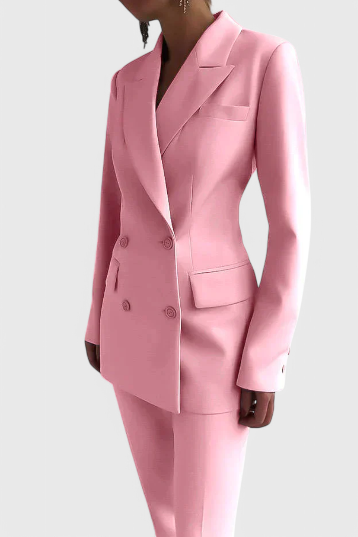 Conjunto Valentina